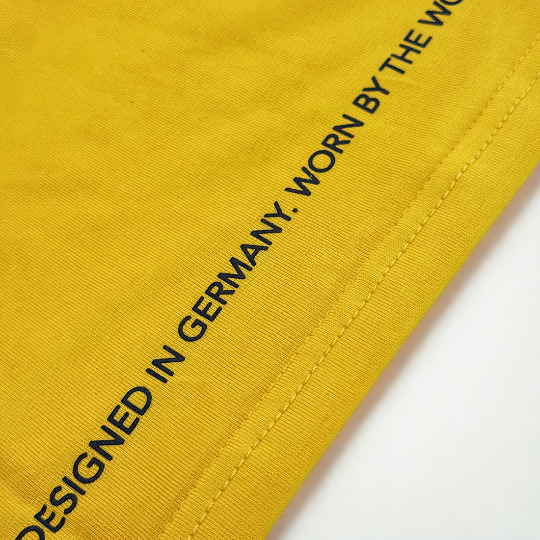 Brasilien "Summer in Rio" Bauchfreies Crop-Top