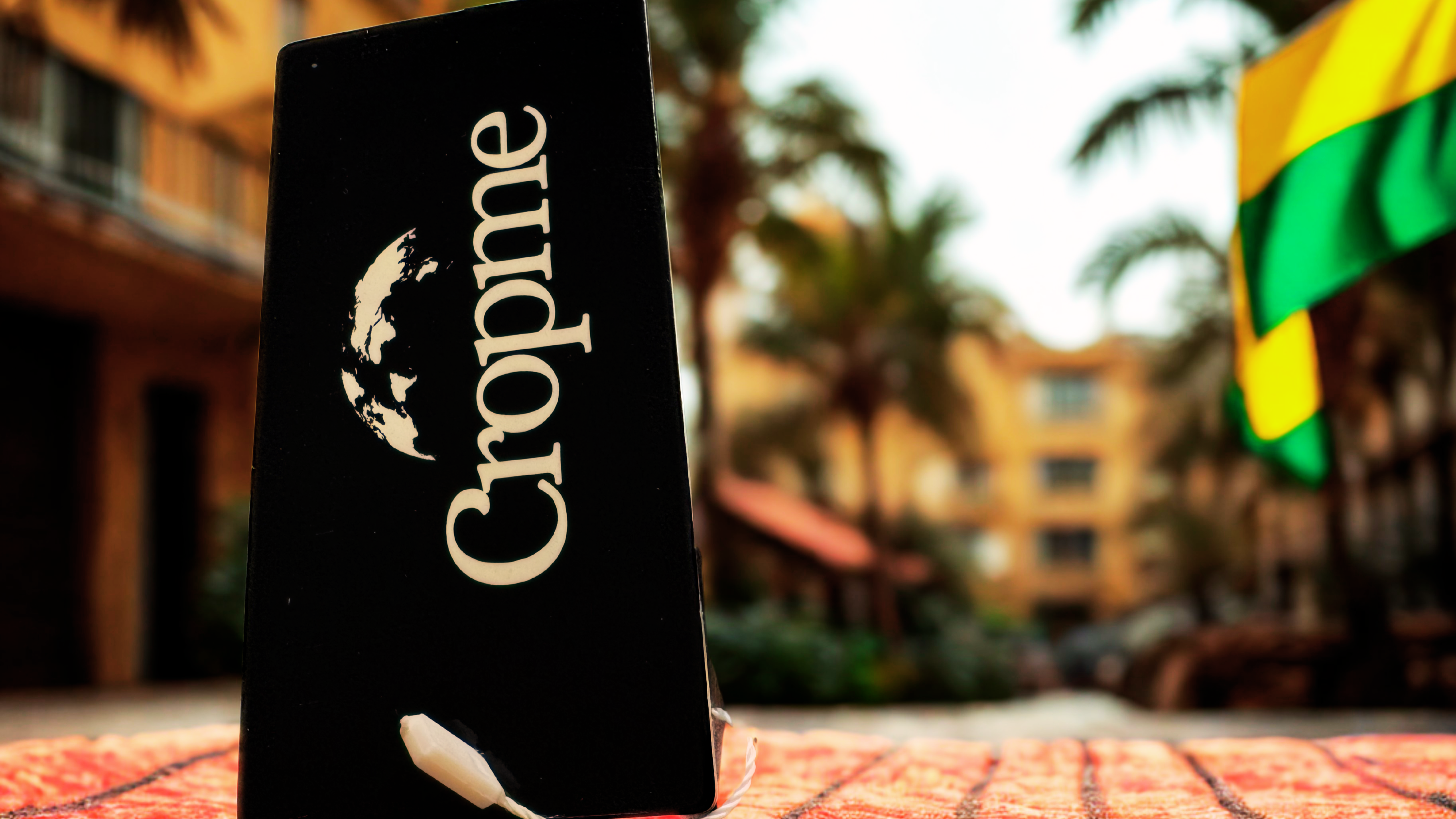 slider image slider_item_D7KyAi